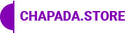 Chapada Store
